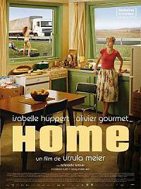 film Home